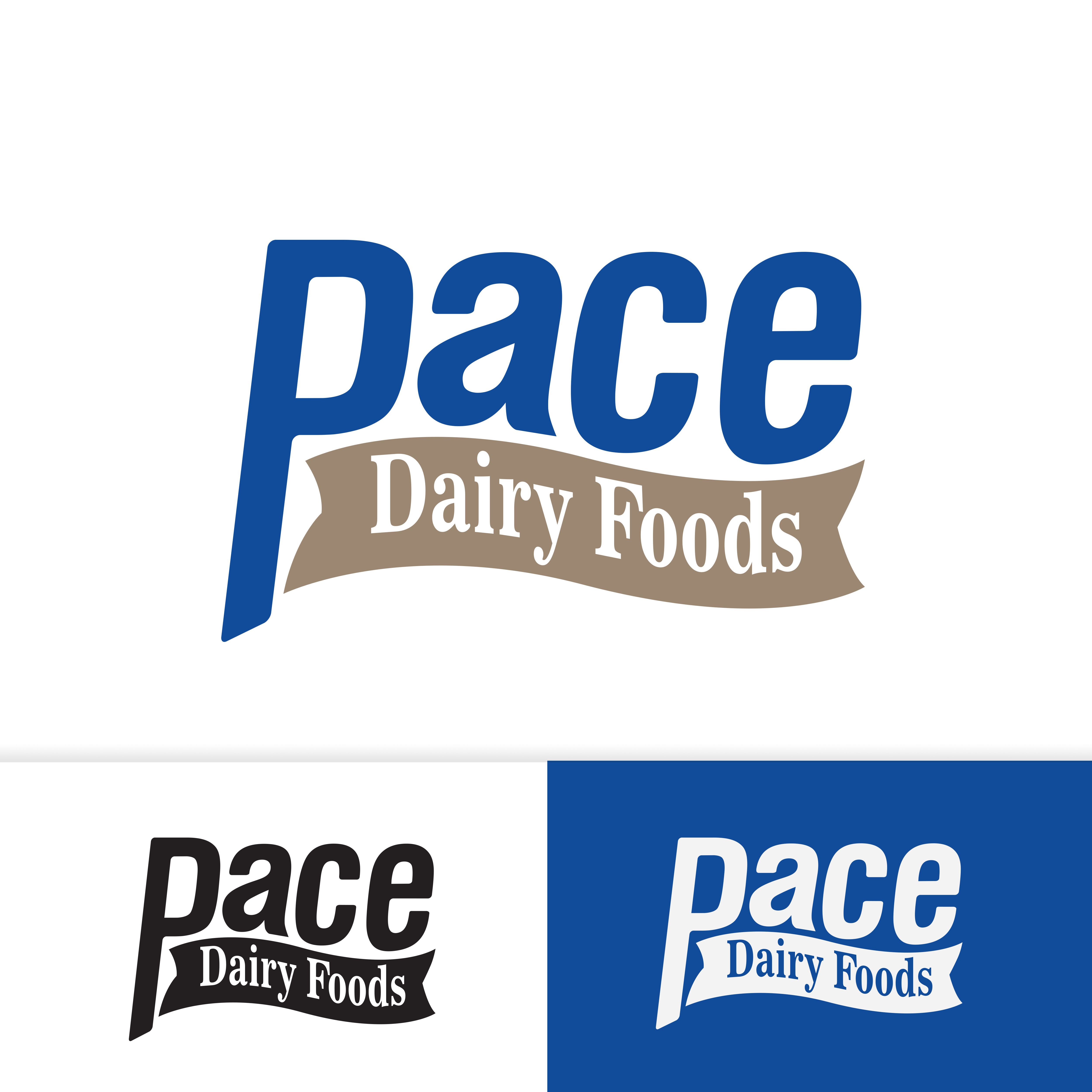 Logo Design by bims for this project | Design #34634333