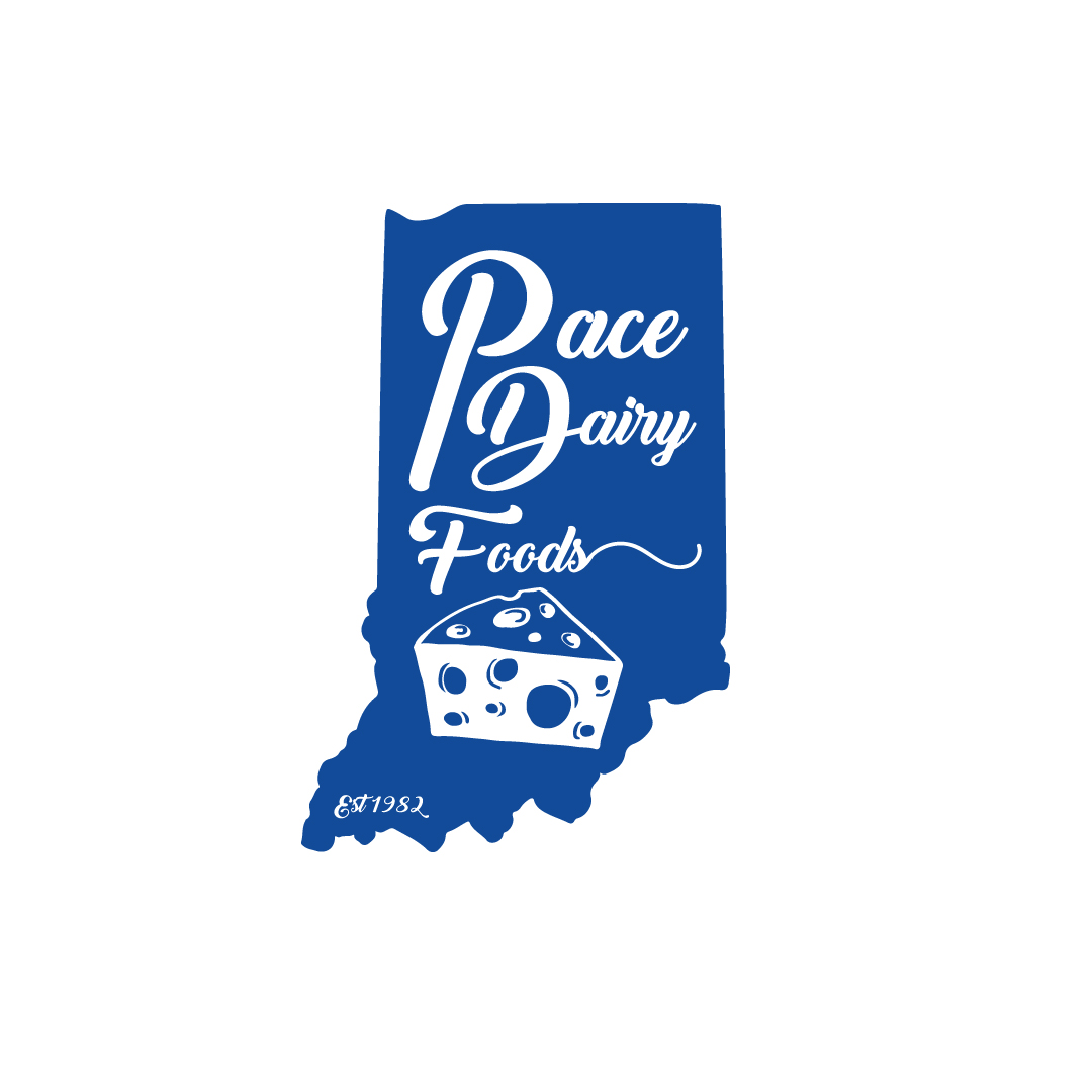 Logo Design by Md Nurullah 1 for this project | Design #34628230