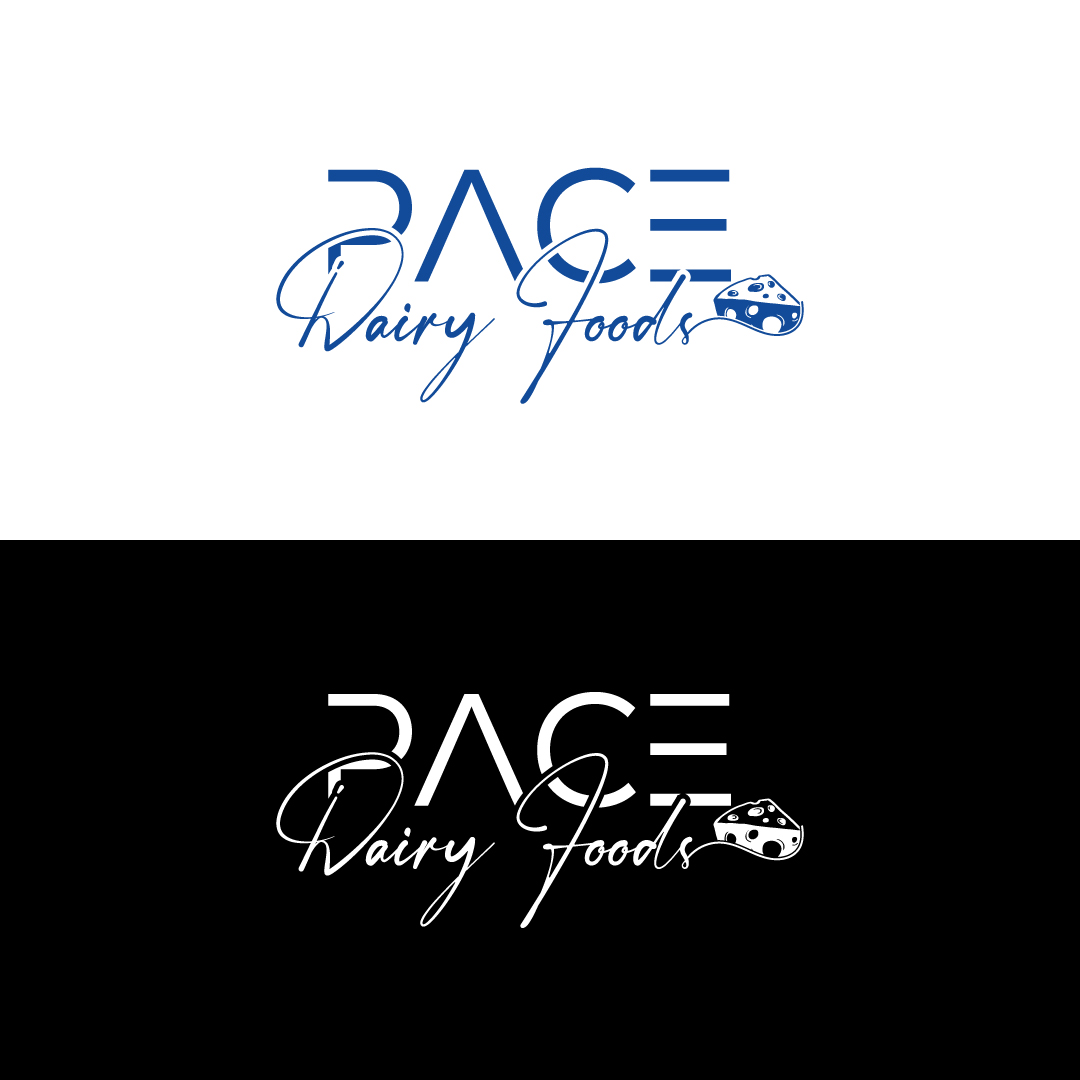 Logo Design by Md Nurullah 1 for this project | Design #34628337