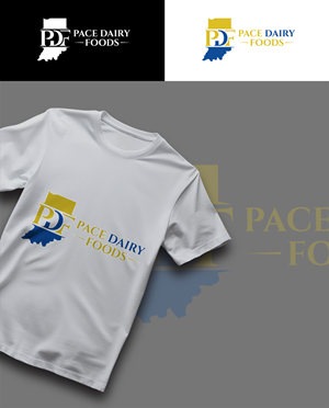 Diseño de Logo por RA-bica para este proyecto | Diseño: #34629482