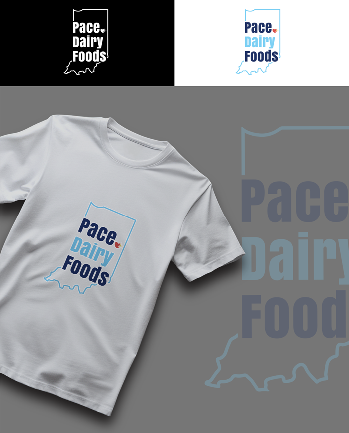 Design de Logo par RA-bica pour ce projet | Design #34629483