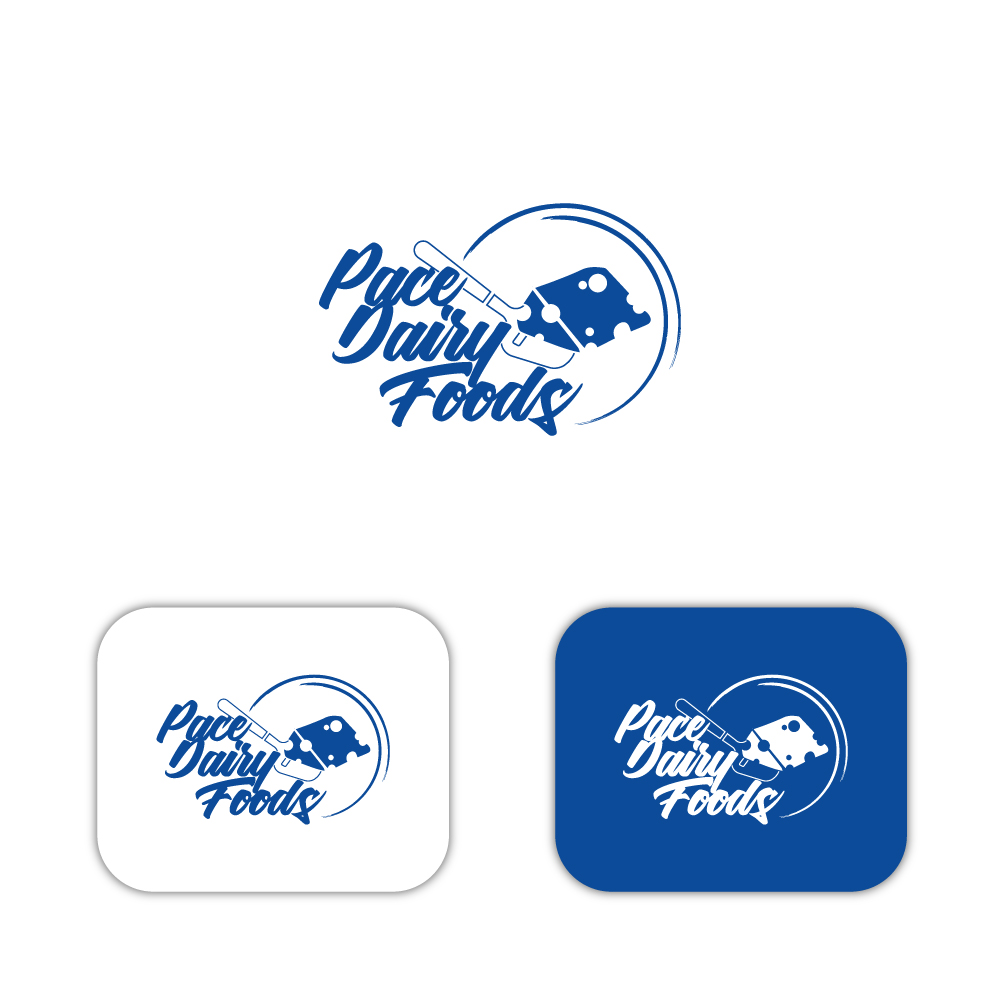 Logo Design by VectorForge for this project | Design #34632069