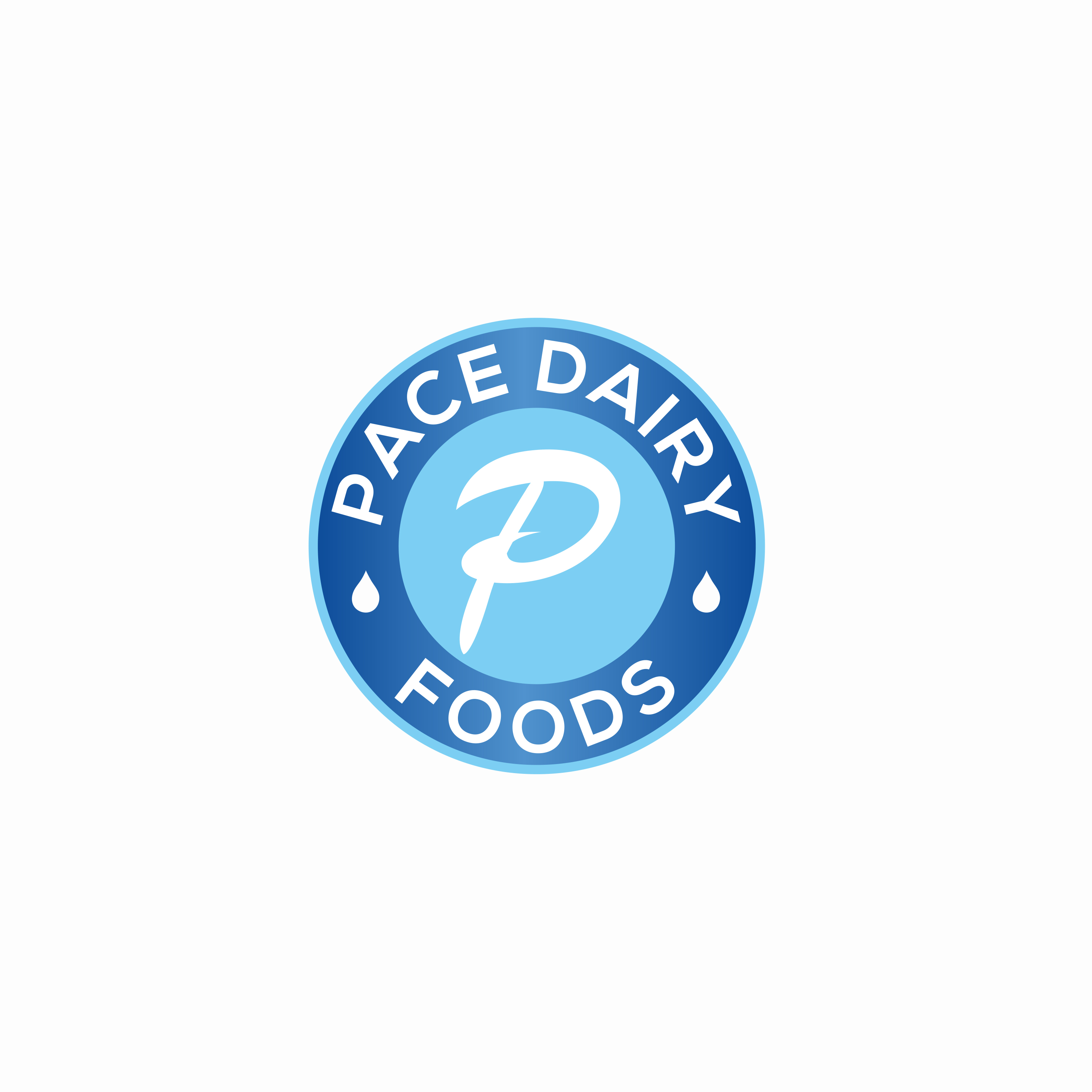 Diseño de Logo por DesignSNW para este proyecto | Diseño #34628375