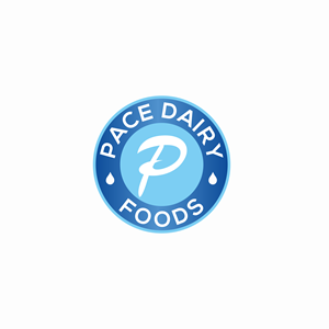 Diseño de Logo por DesignSNW para este proyecto | Diseño: #34628375