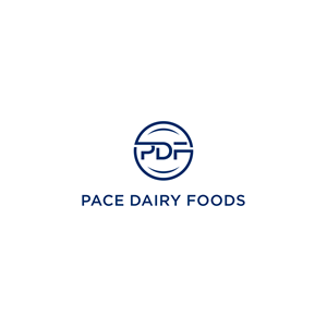 Logo Design by Kaze56 for this project | Design: #34627855
