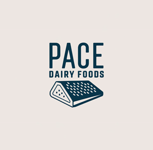 Logo Design by KING JM for this project | Design: #34628591