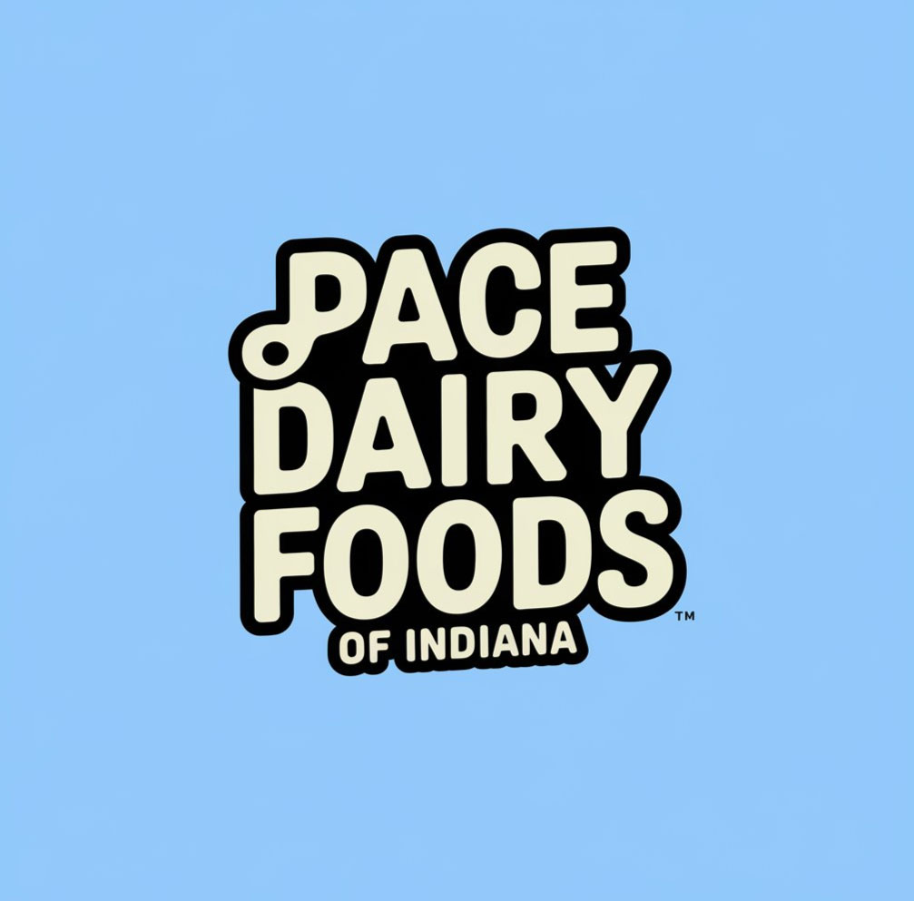 Logo Design by KING JM for this project | Design #34628594