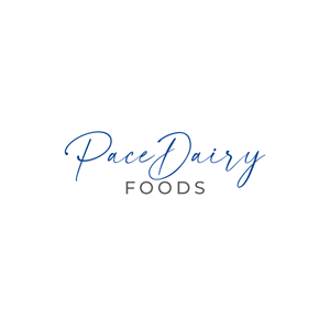 Logo Design by FellaCreator for this project | Design: #34645476