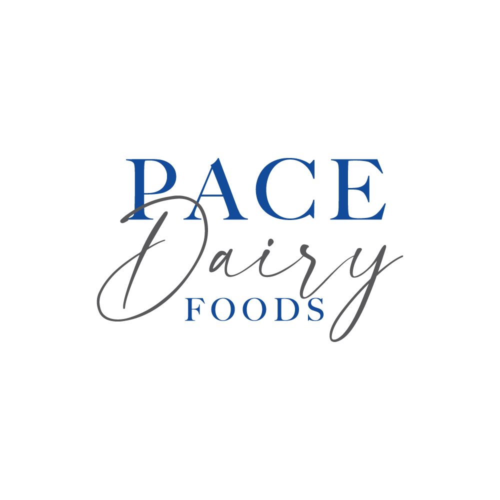 Logo Design by FellaCreator for this project | Design #34645547