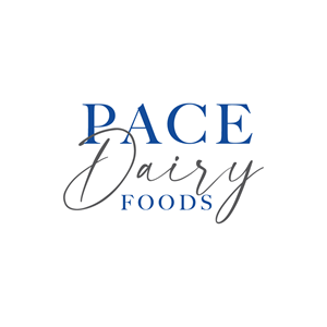 Logo Design by FellaCreator for this project | Design: #34645547