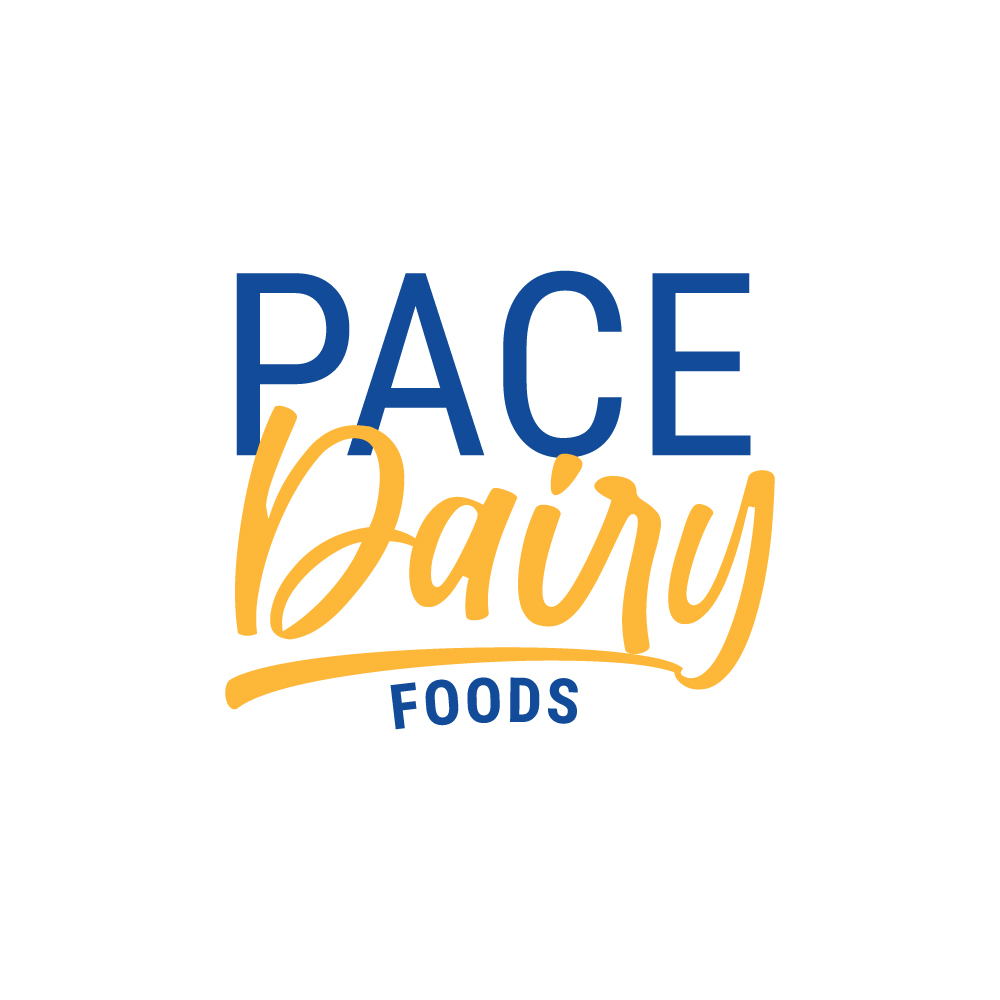 Logo Design by FellaCreator for this project | Design #34646807