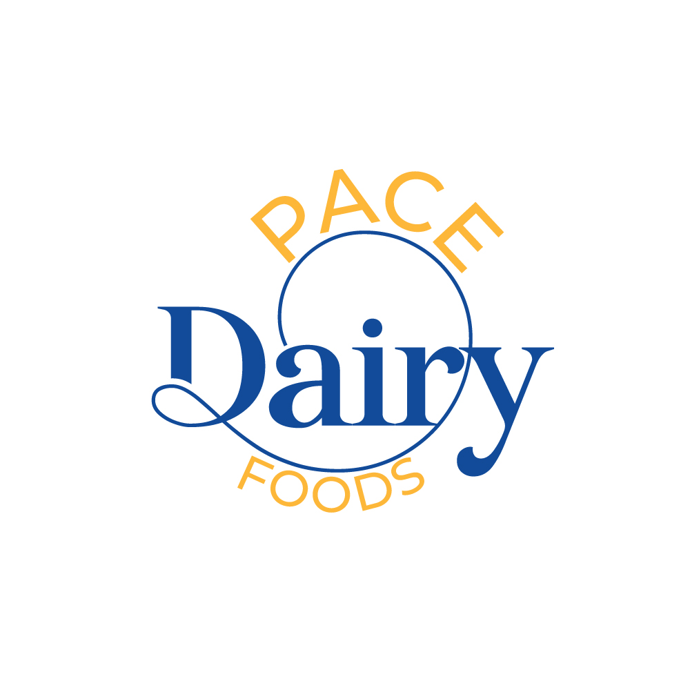 Logo Design by FellaCreator for this project | Design #34652611