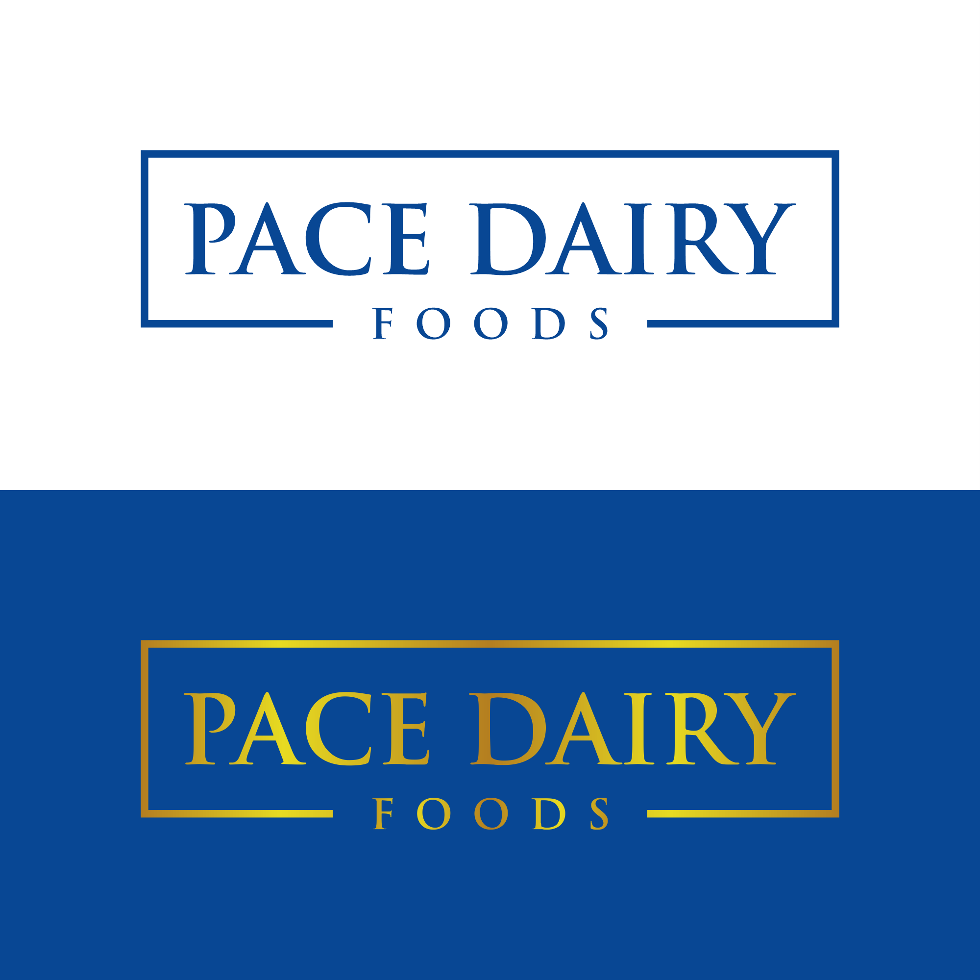 Logo Design by putri elegant for this project | Design #34635213