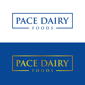 Logo Design by putri elegant for this project | Design: #34635213