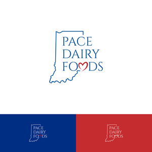 Logo Design by 3n0h99 for this project | Design: #34631320