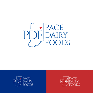 Logo Design by 3n0h99 for this project | Design: #34631321
