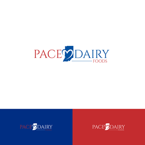 Logo Design by 3n0h99 for this project | Design: #34631322