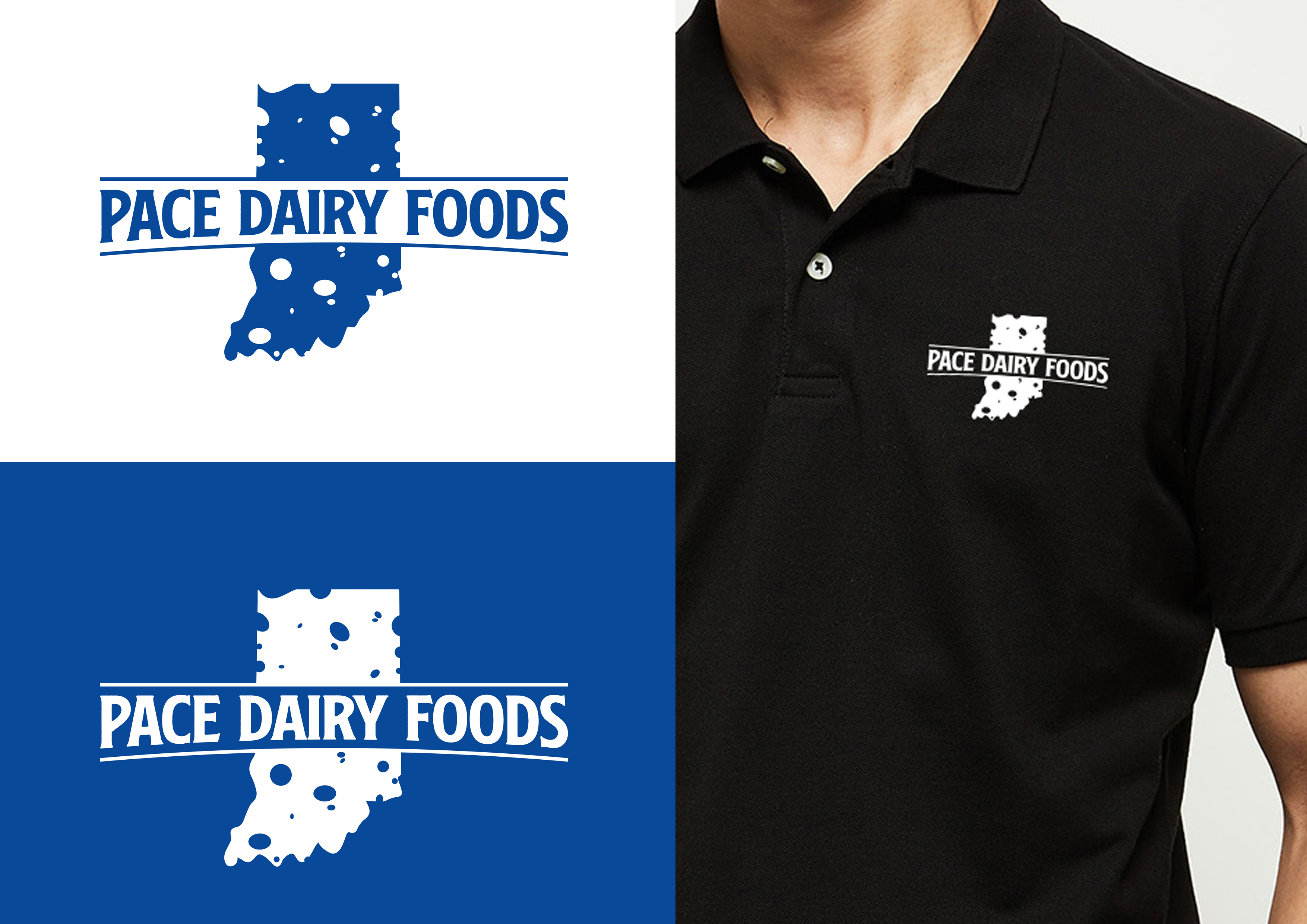 Logo Design by PKing for this project | Design #34638200