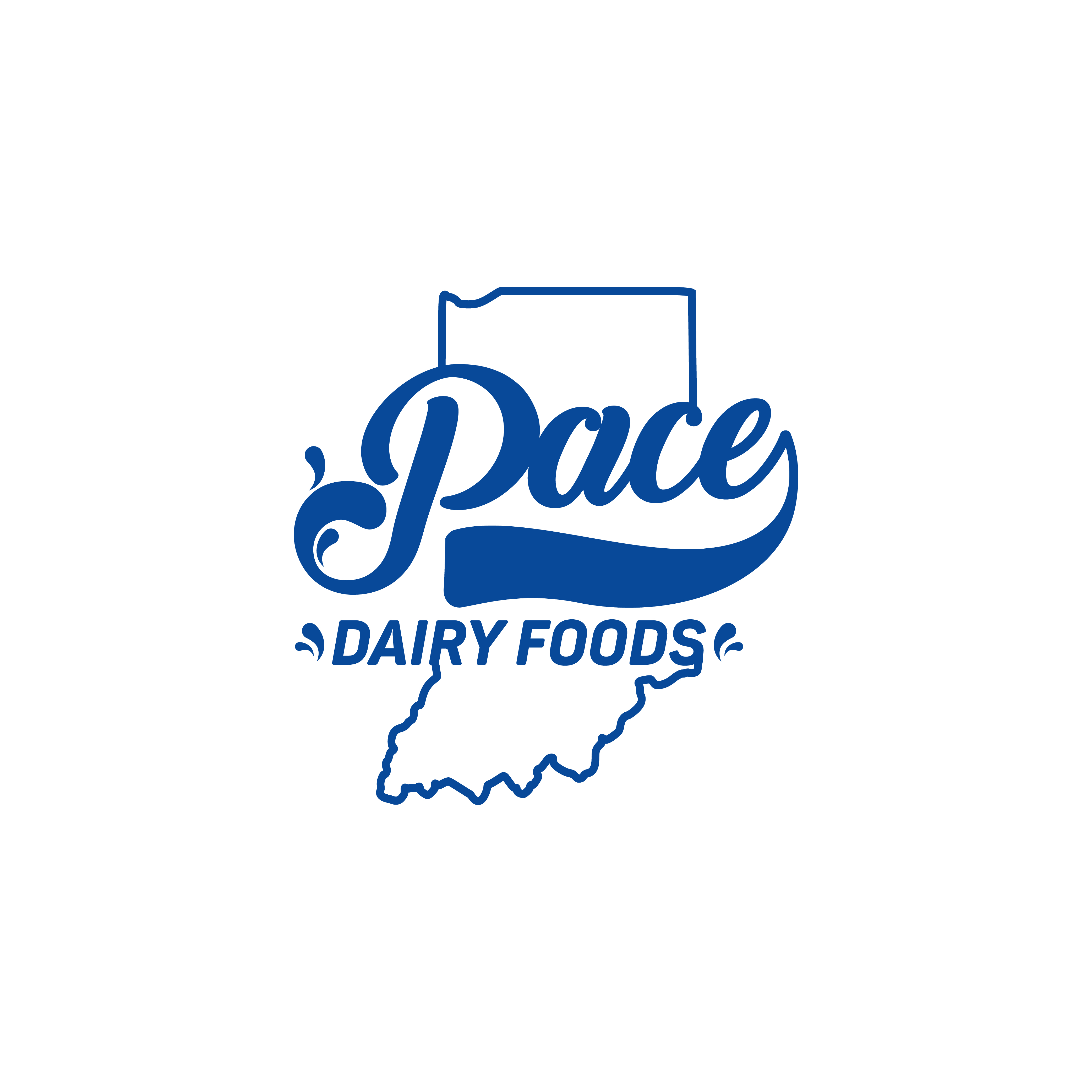 Logo Design by Graphix Creation for this project | Design #34627620