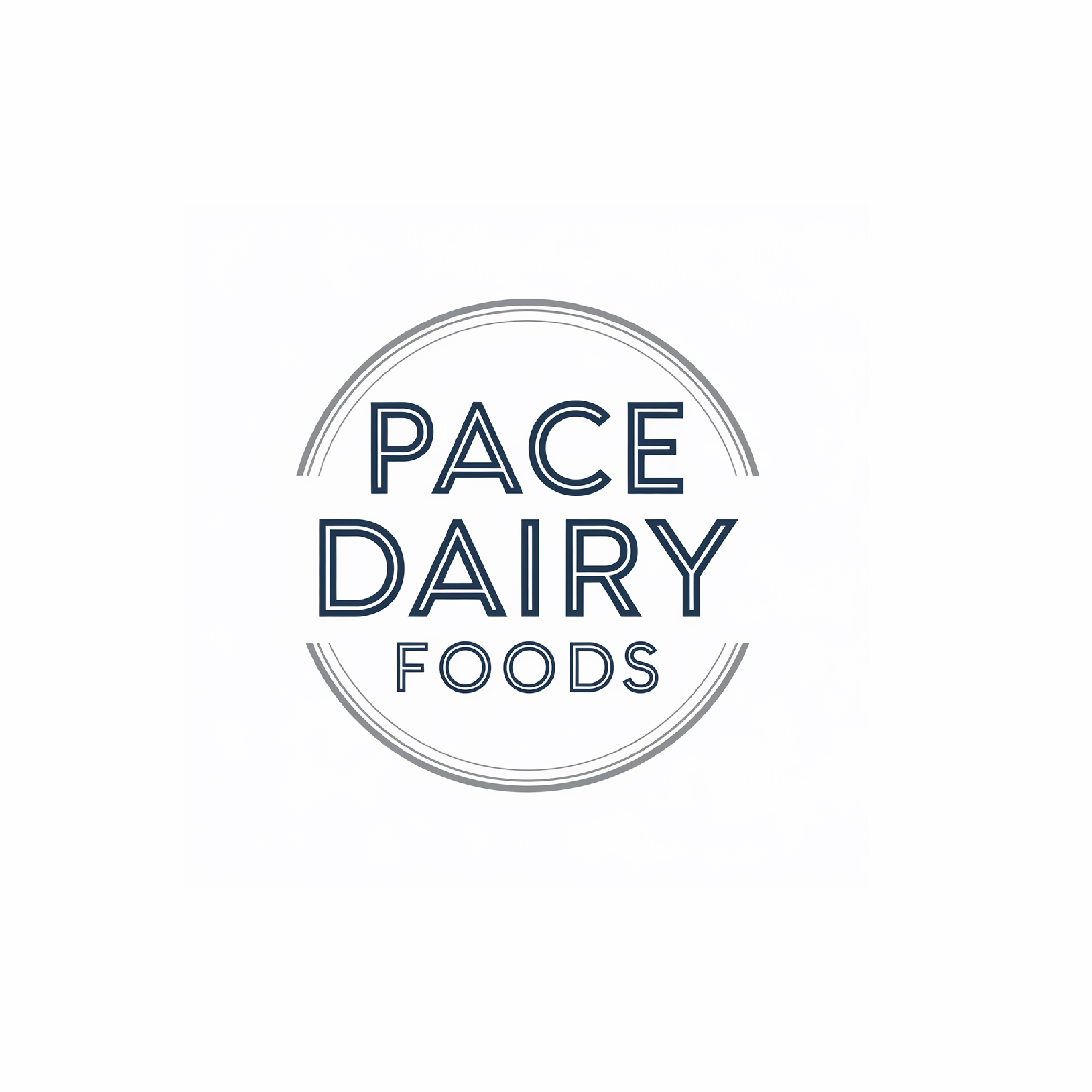 Logo Design by Shariqology for this project | Design #34629050