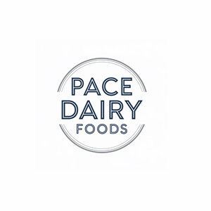 Logo Design by Shariqology for this project | Design: #34629050