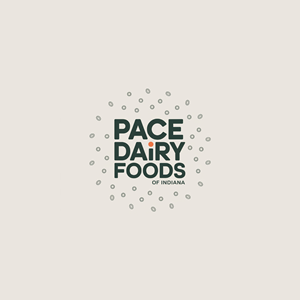 Logo Design by Shariqology for this project | Design: #34629051