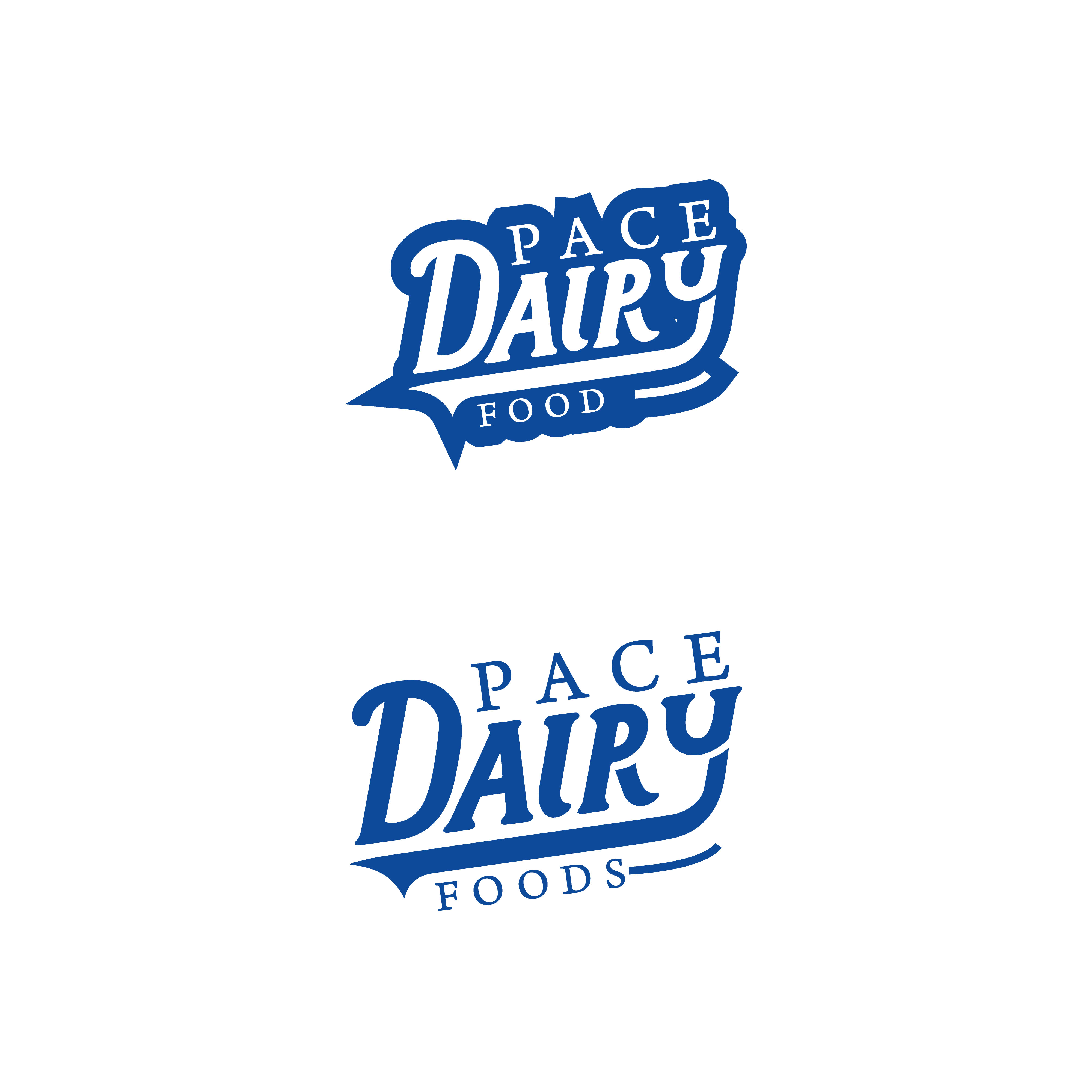 Logo-Design von Logo24.com für dieses Projekt | Design #34628642
