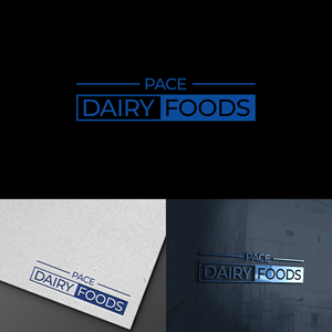 Logo Design by designer profile for this project | Design: #34630723