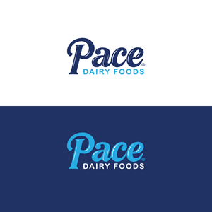 Diseño de Logo por Tamerito para este proyecto | Diseño #34694943