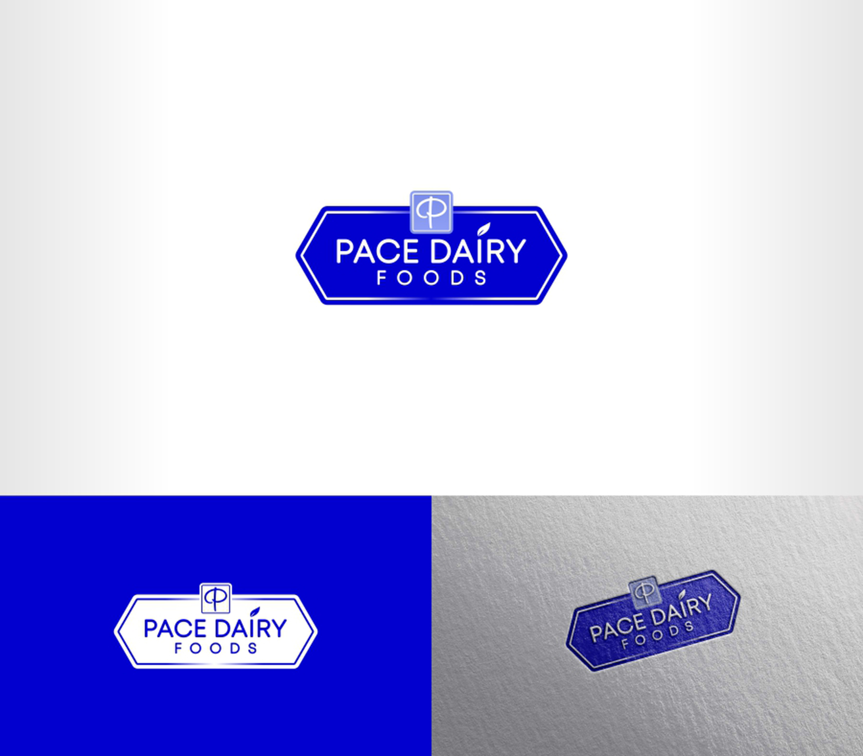 Logo-Design von Abici für dieses Projekt | Design #34687363