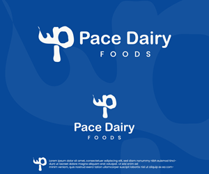 Diseño de Logo por qettix para este proyecto | Diseño: #34683242