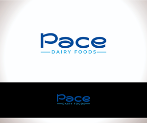 Diseño de Logo por YourLogoMaster para este proyecto | Diseño: #34632355