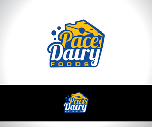 Logo Design by YourLogoMaster for this project | Design: #34632356