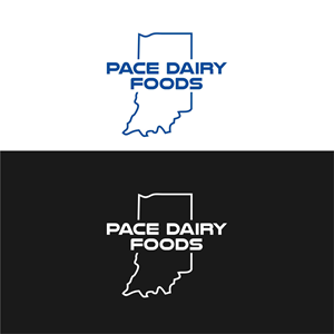 Logo Design by Rosadi 2