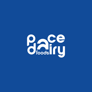 Logo Design by Md. Nuruzzaman