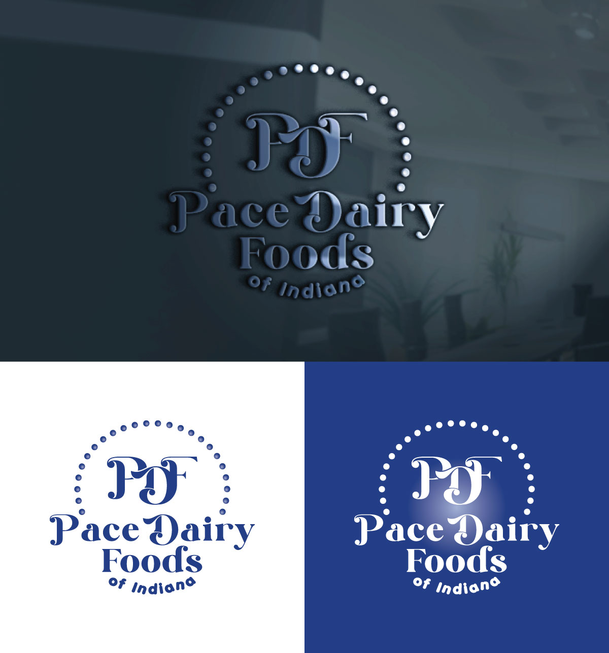 Logo-Design von Shahriar H für dieses Projekt | Design #34633558