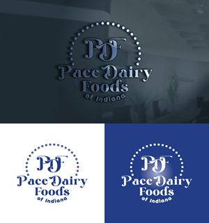 Logo Design by Shahriar H for this project | Design: #34633558