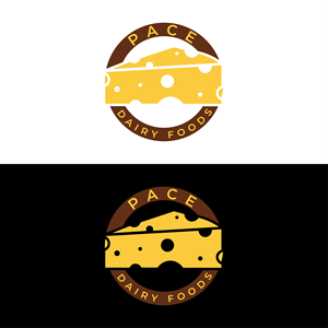 Design de Logo par sengkuat pour ce projet | Design : #34635343