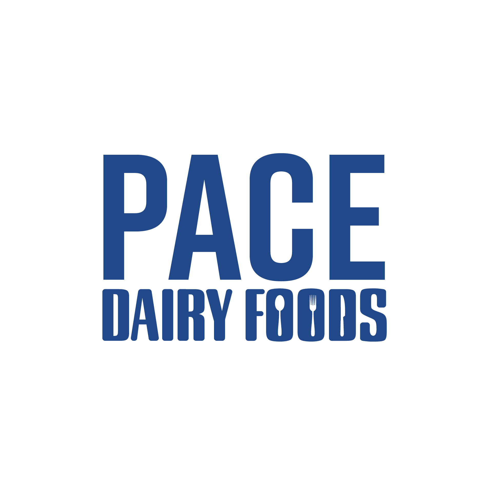 Logo-Design von herilyess für dieses Projekt | Design #34629812