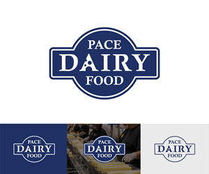 Logo Design by Alf Mozara