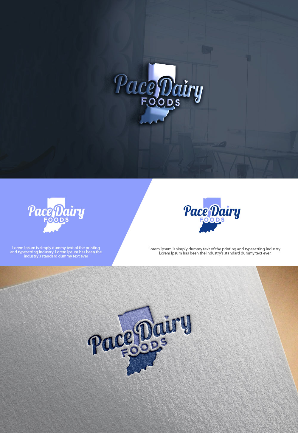 Logo Design by sulemani  creation for this project | Design #34636287