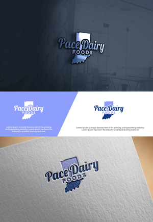 Diseño de Logo por sulemani  creation para este proyecto | Diseño: #34636287