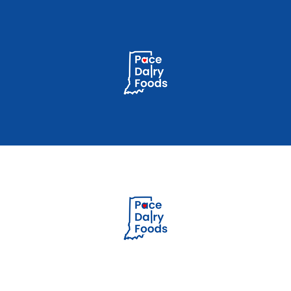 Design de Logo par MK_STD pour ce projet | Design #34700024