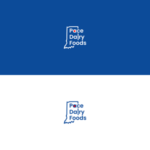 Diseño de Logo por MK_STD para este proyecto | Diseño #34700024
