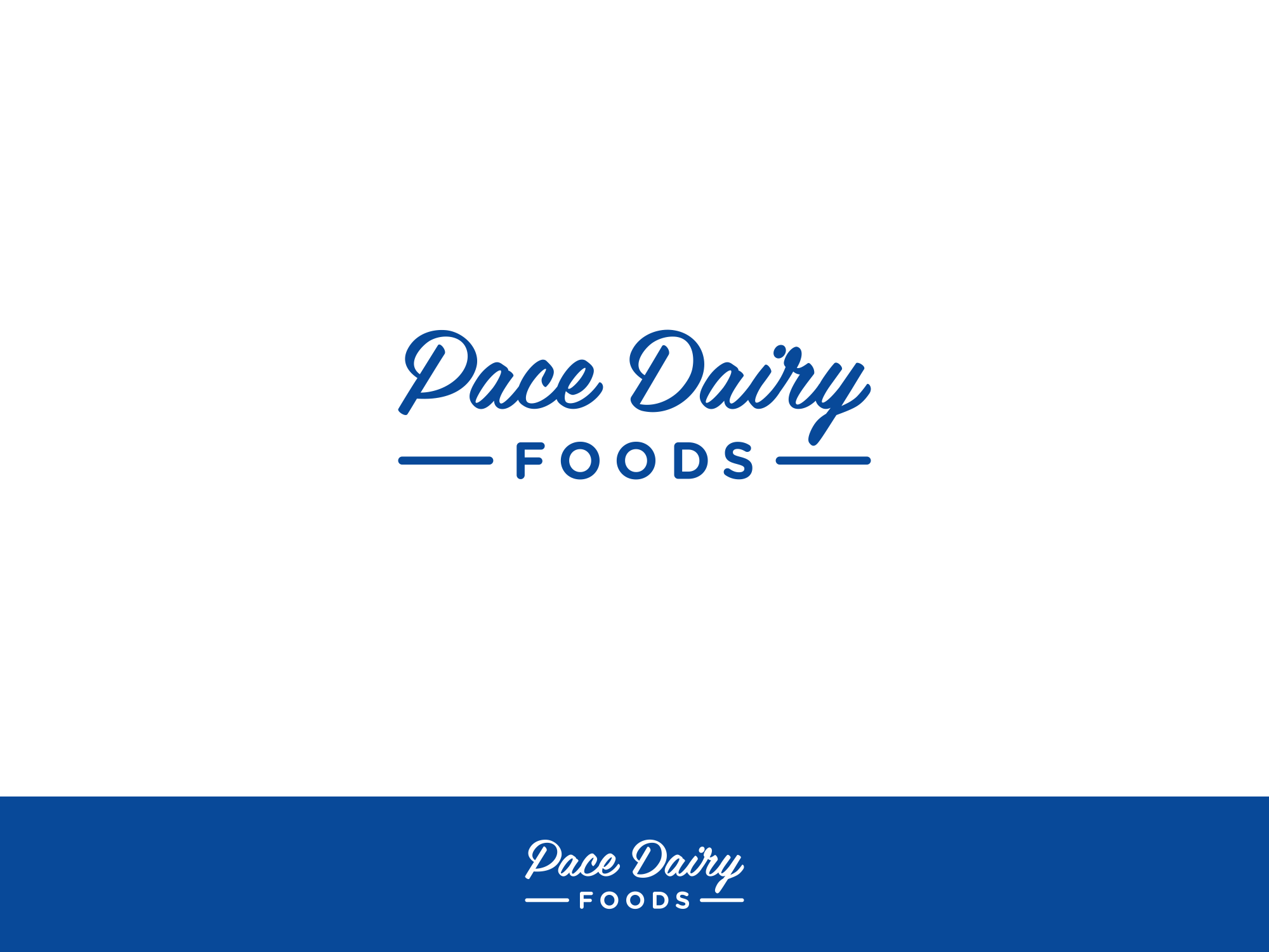 Diseño de Logo por Tyo para este proyecto | Diseño #34680282