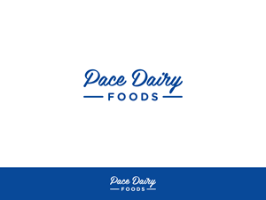 Diseño de Logo por Tyo para este proyecto | Diseño: #34680282