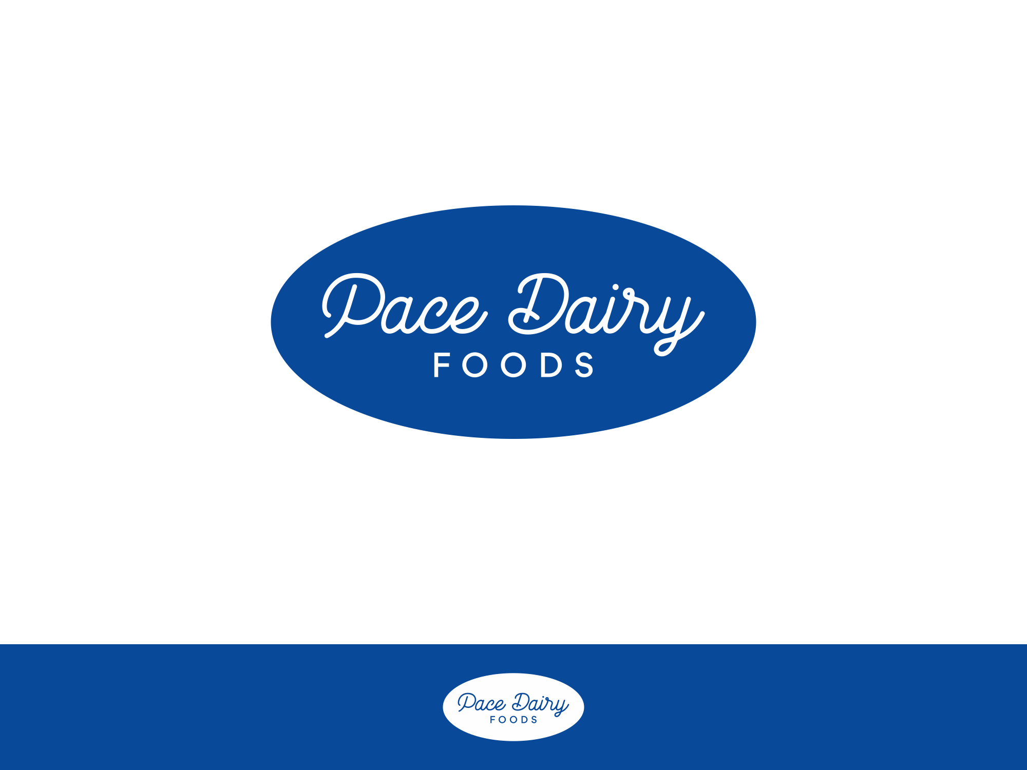 Logo Design by Tyo for this project | Design #34680284