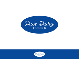 Diseño de Logo por Tyo para este proyecto | Diseño: #34680284