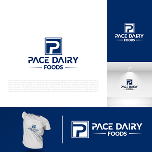 Logo-Design von Creative Vect für dieses Projekt | Design: #34640365