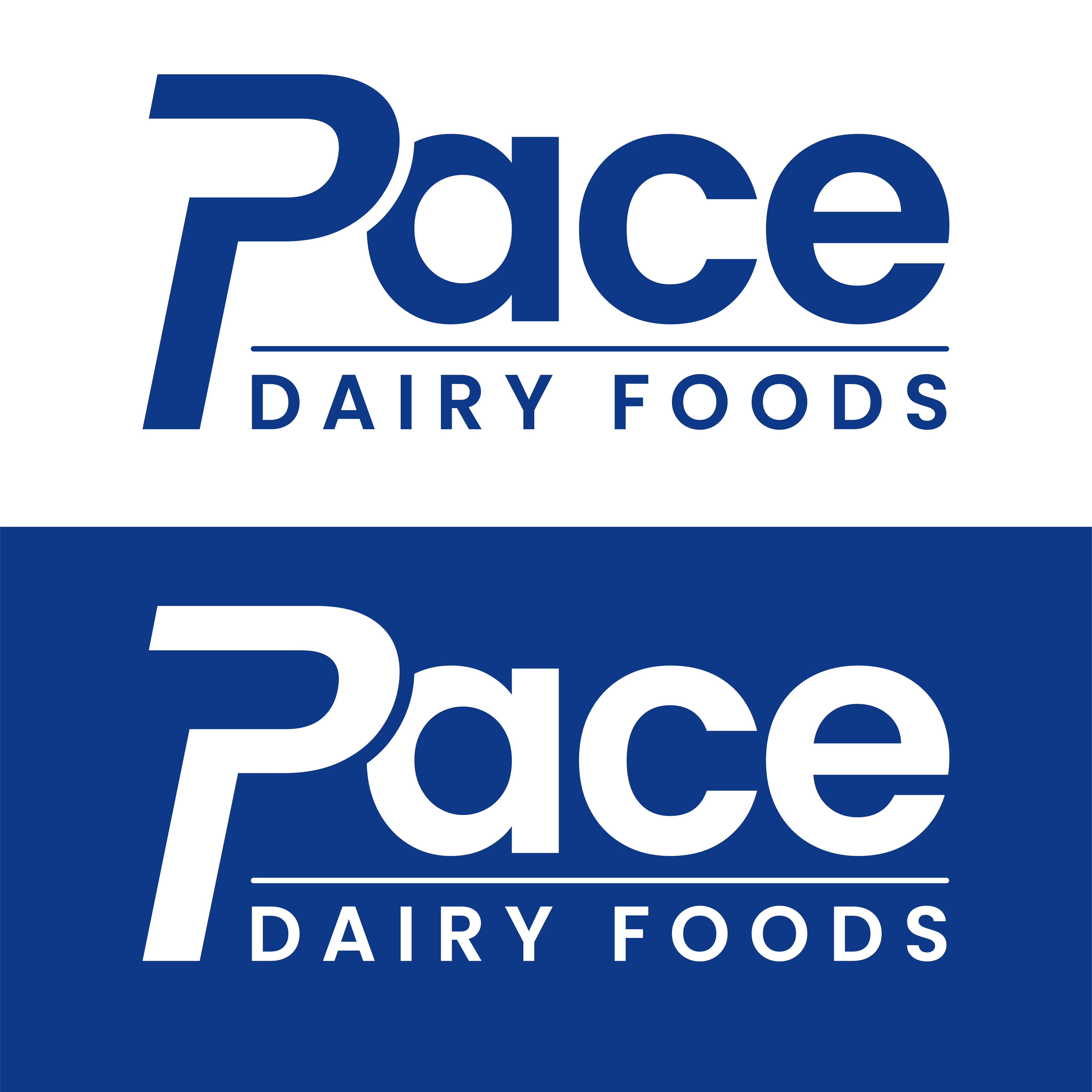 Logo Design by John Mark Arts for this project | Design #34629030